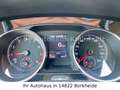 Volkswagen Touran United 1.5 TSI DSG |LED|AHK|ACC|NAVI Blauw - thumbnail 18