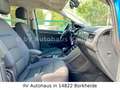 Volkswagen Touran United 1.5 TSI DSG |LED|AHK|ACC|NAVI Blauw - thumbnail 7