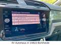 Volkswagen Touran United 1.5 TSI DSG |LED|AHK|ACC|NAVI Blauw - thumbnail 17