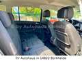 Volkswagen Touran United 1.5 TSI DSG |LED|AHK|ACC|NAVI Blauw - thumbnail 9