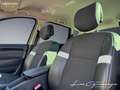 Renault Scenic 1.6 DCi 130cv Dynamique - thumbnail 4