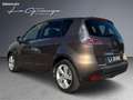 Renault Scenic 1.6 DCi 130cv Dynamique - thumbnail 3