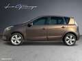 Renault Scenic 1.6 DCi 130cv Dynamique - thumbnail 2