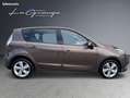Renault Scenic 1.6 DCi 130cv Dynamique - thumbnail 10