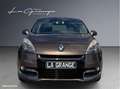 Renault Scenic 1.6 DCi 130cv Dynamique - thumbnail 9