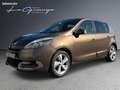 Renault Scenic 1.6 DCi 130cv Dynamique - thumbnail 1