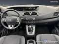 Renault Scenic 1.6 DCi 130cv Dynamique - thumbnail 5