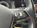 Volkswagen Polo 1.0 TSI Comfortline Business Navigatie ACC PDC Car Zwart - thumbnail 15