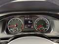 Volkswagen Polo 1.0 TSI Comfortline Business Navigatie ACC PDC Car Zwart - thumbnail 14