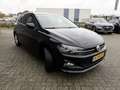 Volkswagen Polo 1.0 TSI Comfortline Business Navigatie ACC PDC Car Zwart - thumbnail 4