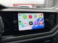 Volkswagen Polo 1.0 TSI Comfortline Business Navigatie ACC PDC Car Zwart - thumbnail 21