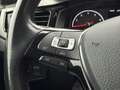 Volkswagen Polo 1.0 TSI Comfortline Business Navigatie ACC PDC Car Zwart - thumbnail 13