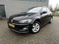Volkswagen Polo 1.0 TSI Comfortline Business Navigatie ACC PDC Car Zwart - thumbnail 2