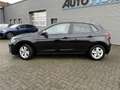 Volkswagen Polo 1.0 TSI Comfortline Business Navigatie ACC PDC Car Zwart - thumbnail 8