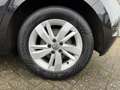 Volkswagen Polo 1.0 TSI Comfortline Business Navigatie ACC PDC Car Zwart - thumbnail 31