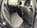 Volkswagen Polo 1.0 TSI Comfortline Business Navigatie ACC PDC Car Zwart - thumbnail 28