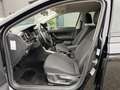 Volkswagen Polo 1.0 TSI Comfortline Business Navigatie ACC PDC Car Zwart - thumbnail 25