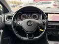 Volkswagen Polo 1.0 TSI Comfortline Business Navigatie ACC PDC Car Zwart - thumbnail 10