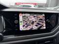 Volkswagen Polo 1.0 TSI Comfortline Business Navigatie ACC PDC Car Zwart - thumbnail 22