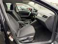 Volkswagen Polo 1.0 TSI Comfortline Business Navigatie ACC PDC Car Zwart - thumbnail 29