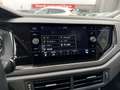 Volkswagen Polo 1.0 TSI Comfortline Business Navigatie ACC PDC Car Zwart - thumbnail 19