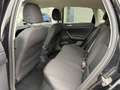 Volkswagen Polo 1.0 TSI Comfortline Business Navigatie ACC PDC Car Zwart - thumbnail 26