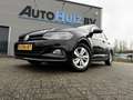 Volkswagen Polo 1.0 TSI Comfortline Business Navigatie ACC PDC Car Zwart - thumbnail 32