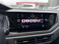 Volkswagen Polo 1.0 TSI Comfortline Business Navigatie ACC PDC Car Zwart - thumbnail 18