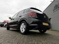 Volkswagen Polo 1.0 TSI Comfortline Business Navigatie ACC PDC Car Zwart - thumbnail 33