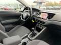 Volkswagen Polo 1.0 TSI Comfortline Business Navigatie ACC PDC Car Zwart - thumbnail 12