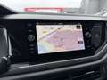 Volkswagen Polo 1.0 TSI Comfortline Business Navigatie ACC PDC Car Zwart - thumbnail 20