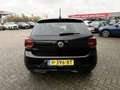 Volkswagen Polo 1.0 TSI Comfortline Business Navigatie ACC PDC Car Zwart - thumbnail 6