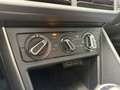 Volkswagen Polo 1.0 TSI Comfortline Business Navigatie ACC PDC Car Zwart - thumbnail 17