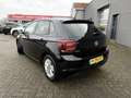 Volkswagen Polo 1.0 TSI Comfortline Business Navigatie ACC PDC Car Zwart - thumbnail 7
