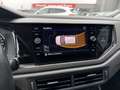 Volkswagen Polo 1.0 TSI Comfortline Business Navigatie ACC PDC Car Zwart - thumbnail 24
