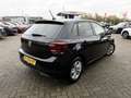 Volkswagen Polo 1.0 TSI Comfortline Business Navigatie ACC PDC Car Zwart - thumbnail 5