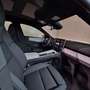 Polestar 4 Long Range 94kWh Single Motor Prime Schwarz - thumbnail 13