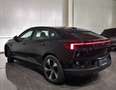 Polestar 4 Long Range 94kWh Single Motor Prime Schwarz - thumbnail 20
