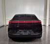 Polestar 4 Long Range 94kWh Single Motor Prime Schwarz - thumbnail 17