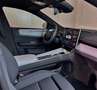 Polestar 4 Long Range 94kWh Single Motor Prime Schwarz - thumbnail 12