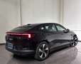 Polestar 4 Long Range 94kWh Single Motor Prime Schwarz - thumbnail 19