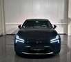 Polestar 4 Long Range 94kWh Single Motor Prime Schwarz - thumbnail 21