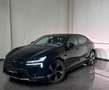 Polestar 4 Long Range 94kWh Single Motor Prime Schwarz - thumbnail 4