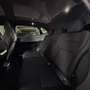 Polestar 4 Long Range 94kWh Single Motor Prime Schwarz - thumbnail 15