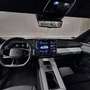 Polestar 4 Long Range 94kWh Single Motor Prime Schwarz - thumbnail 7
