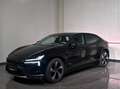 Polestar 4 Long Range 94kWh Single Motor Prime Schwarz - thumbnail 1