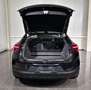Polestar 4 Long Range 94kWh Single Motor Prime Schwarz - thumbnail 18