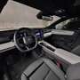 Polestar 4 Long Range 94kWh Single Motor Prime Schwarz - thumbnail 6