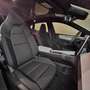 Polestar 4 Long Range 94kWh Single Motor Prime Schwarz - thumbnail 14