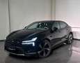 Polestar 4 Long Range 94kWh Single Motor Prime Schwarz - thumbnail 22